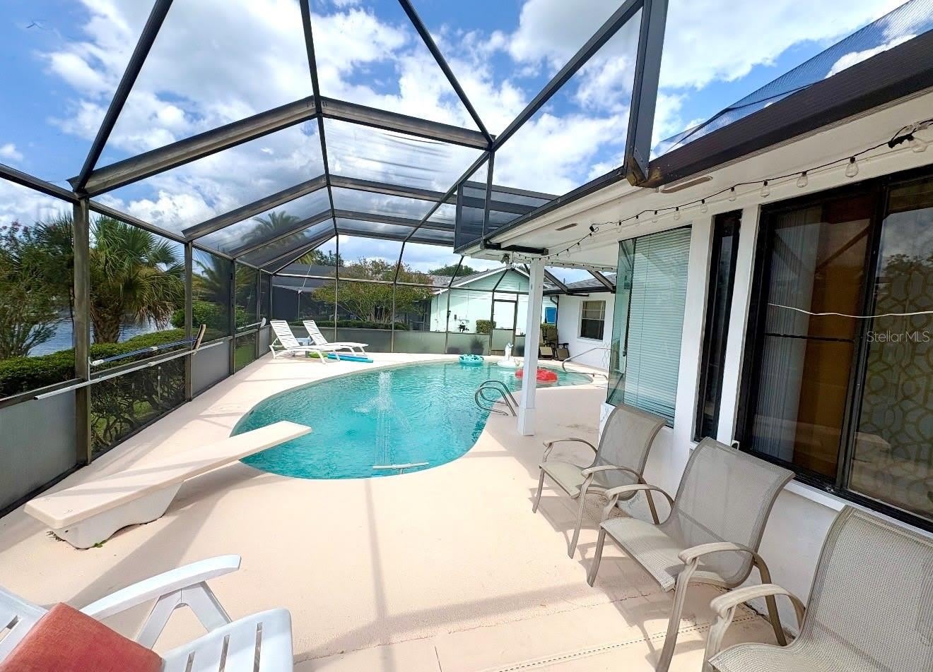 13 FLARESTONE Court – photo 2