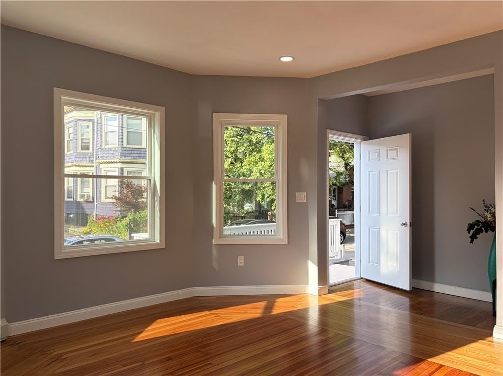 98 Whitmarsh Street – photo 1