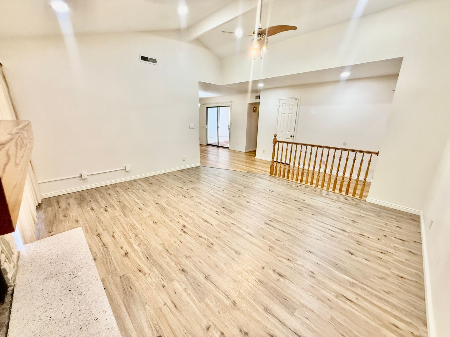 Charming 3-BR Home in Snow Park – photo 4