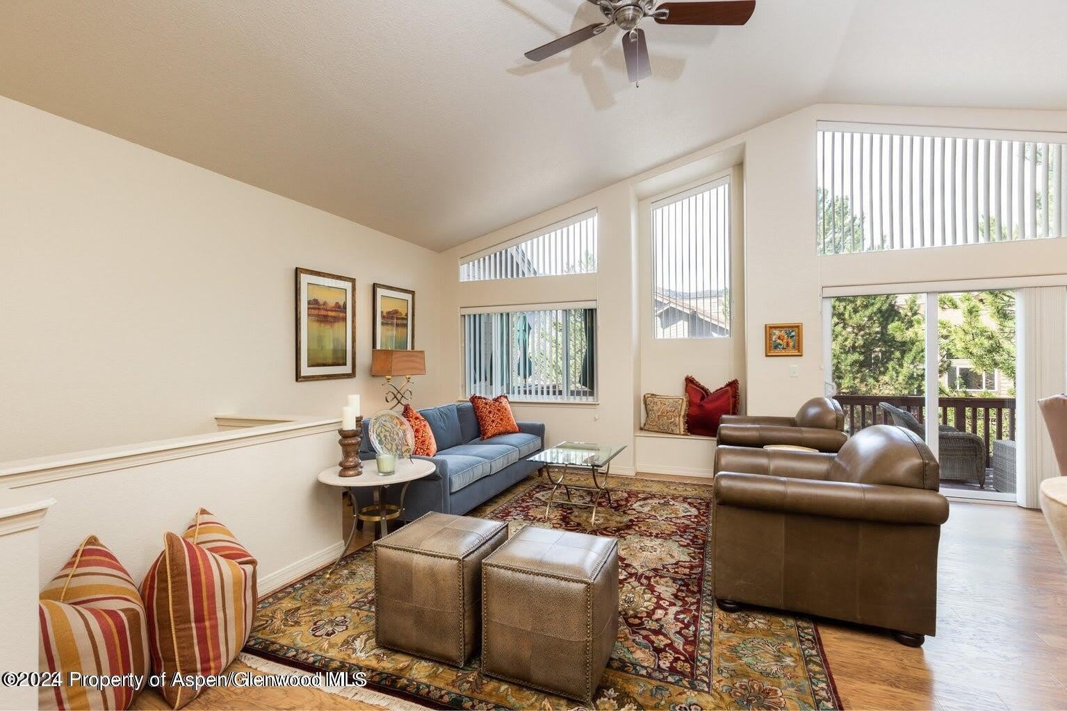 13 Pine Ridge Road – photo 2