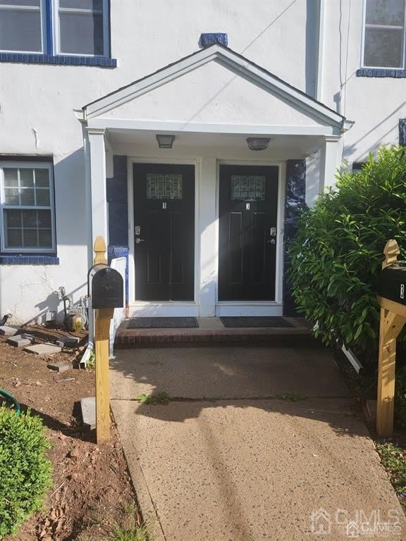 3 Elm Court – photo 2
