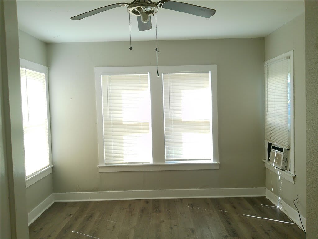 1559 18th Street – photo 4