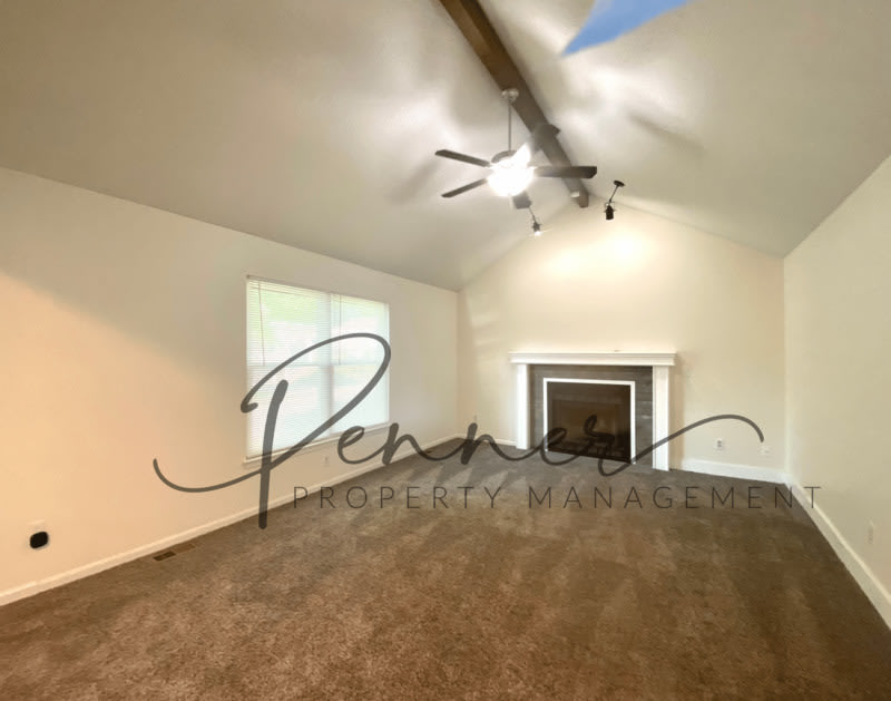 505 SE Mount Vernon Drive – photo 2