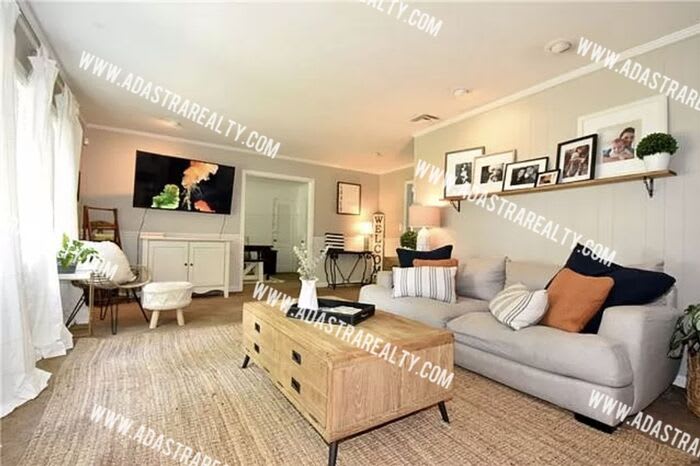 2227 West 78th Street – photo 3