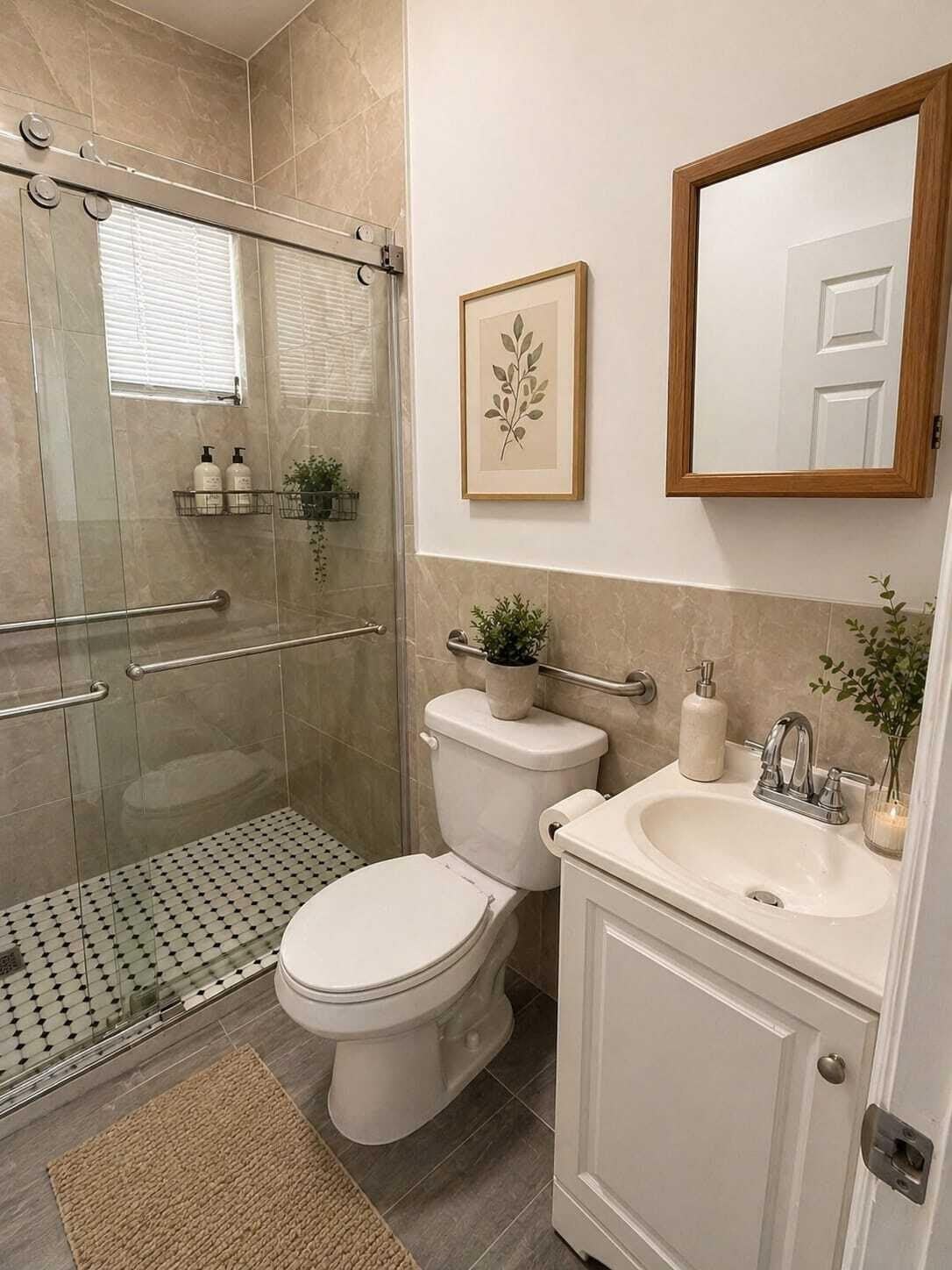 6630 Maloney Avenue – photo 5