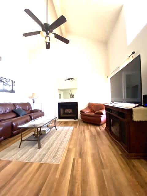 373 Fantail Loop – photo 5