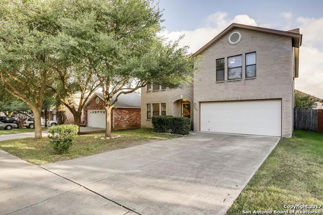 8507 Park Olympia – photo 3