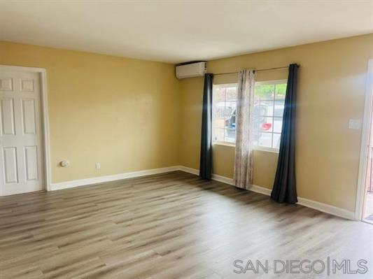 8044 Solana Street – photo 4