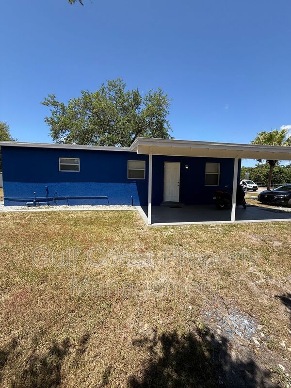 21061 Midway Blvd – photo 1