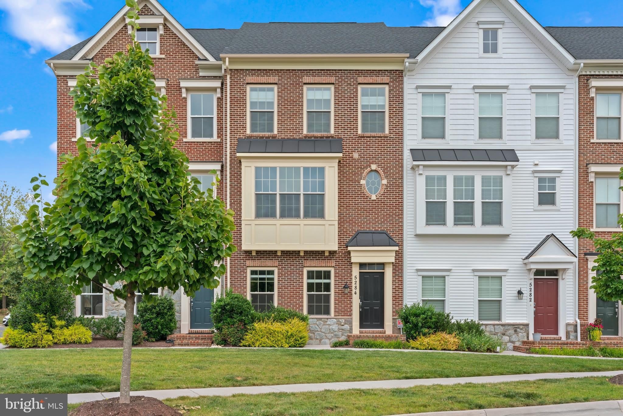 5284 RIDGEVIEW RETREAT Drive – photo 1