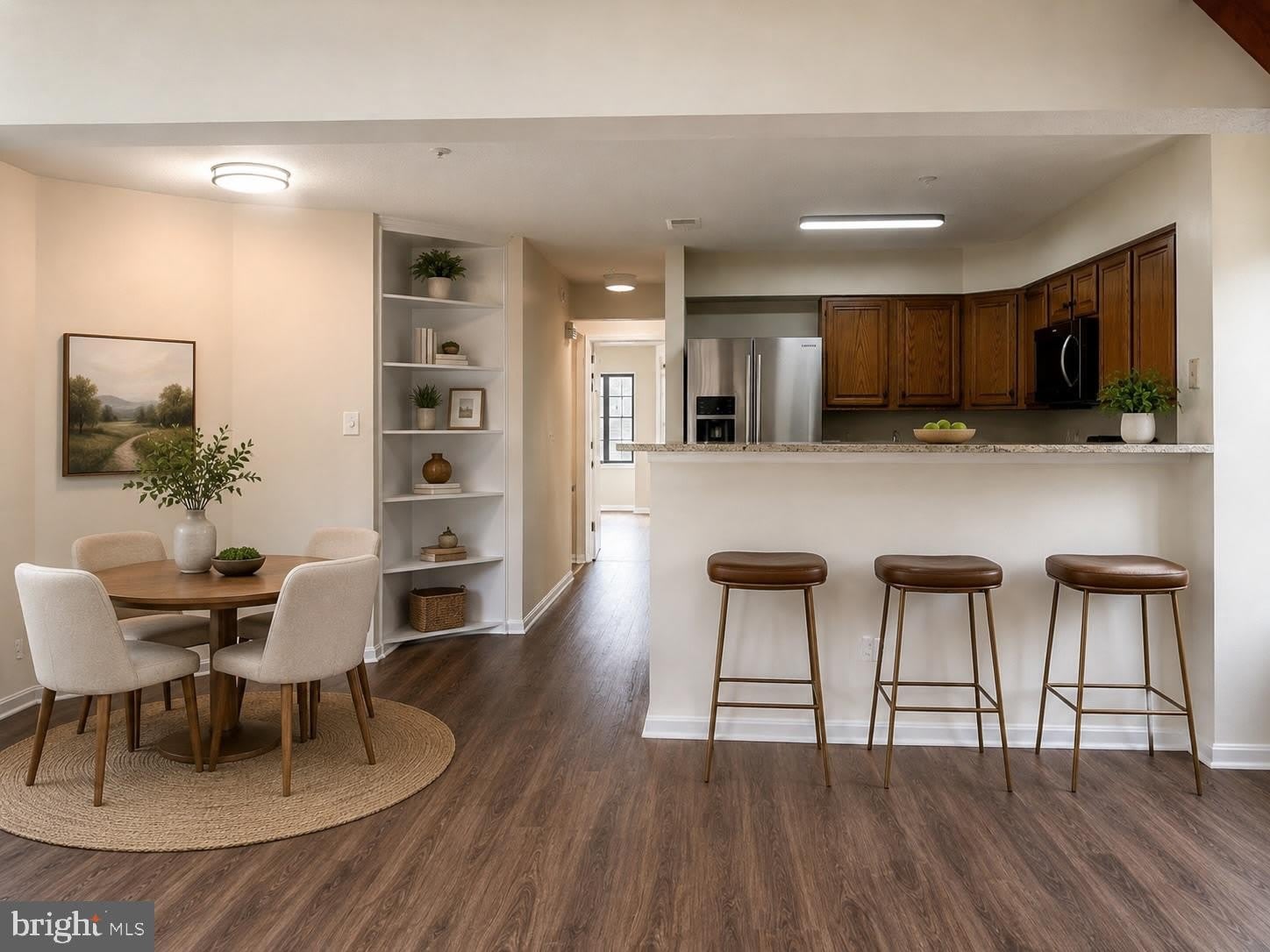 6001 Mersey Oaks Way – photo 3