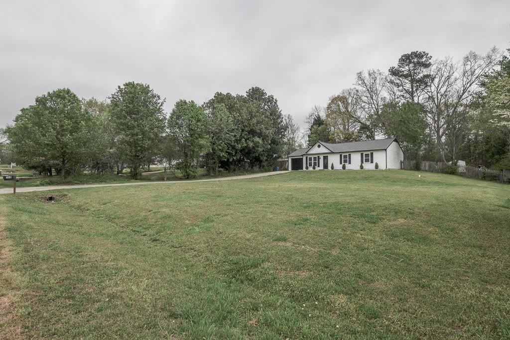356 Meadow Trace Drive – photo 4