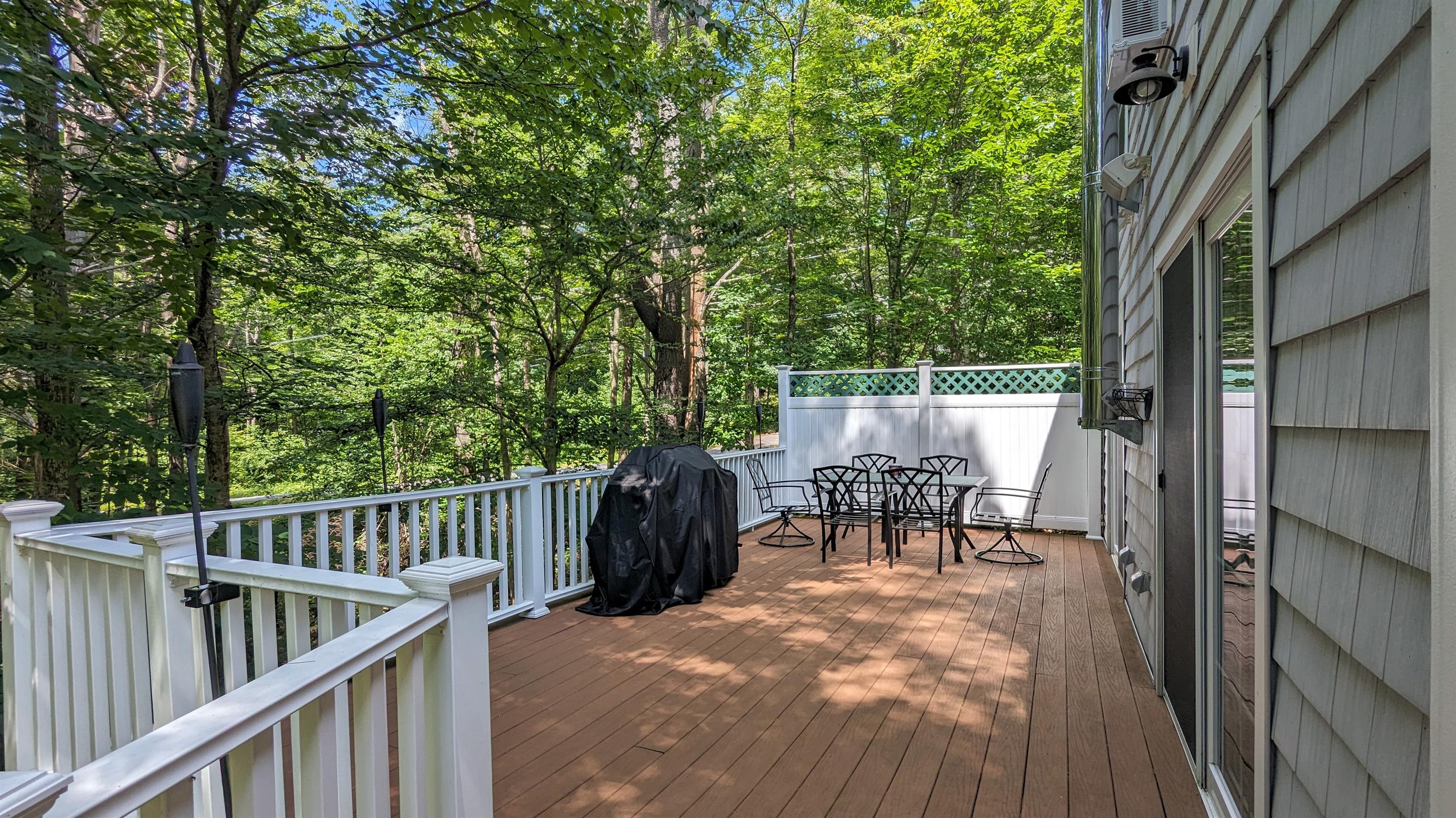 52 Crestview Drive – photo 4