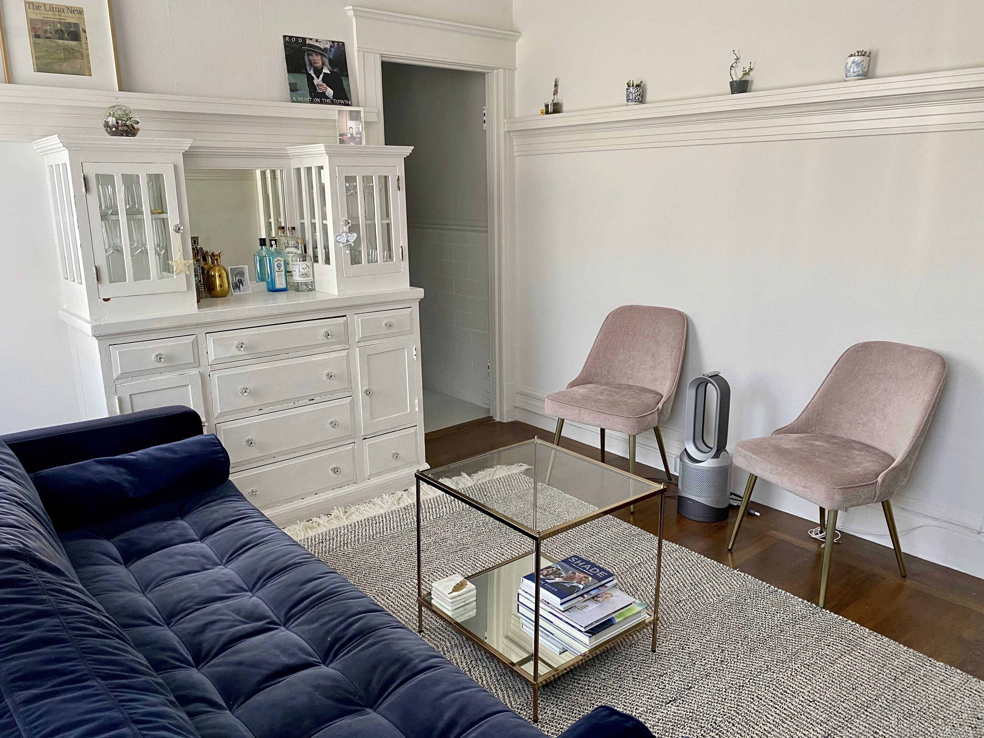 1015 Masonic Avenue – photo 2