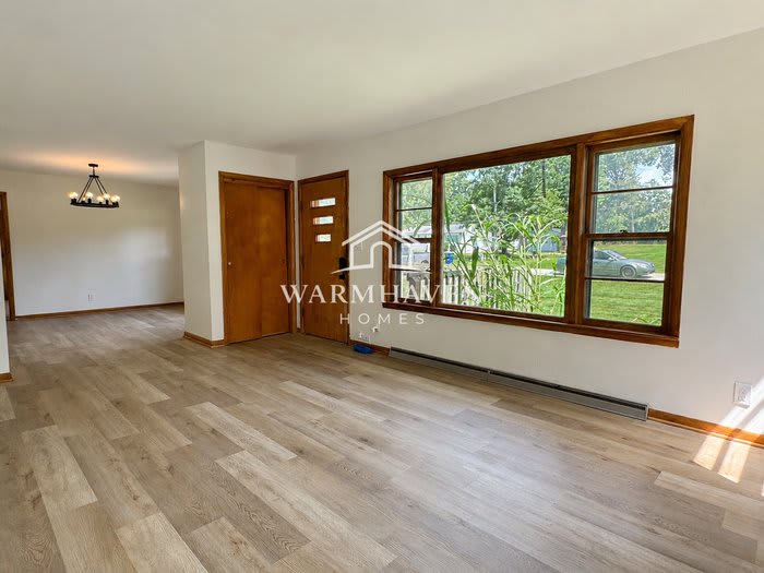 770 Danner Road – photo 2