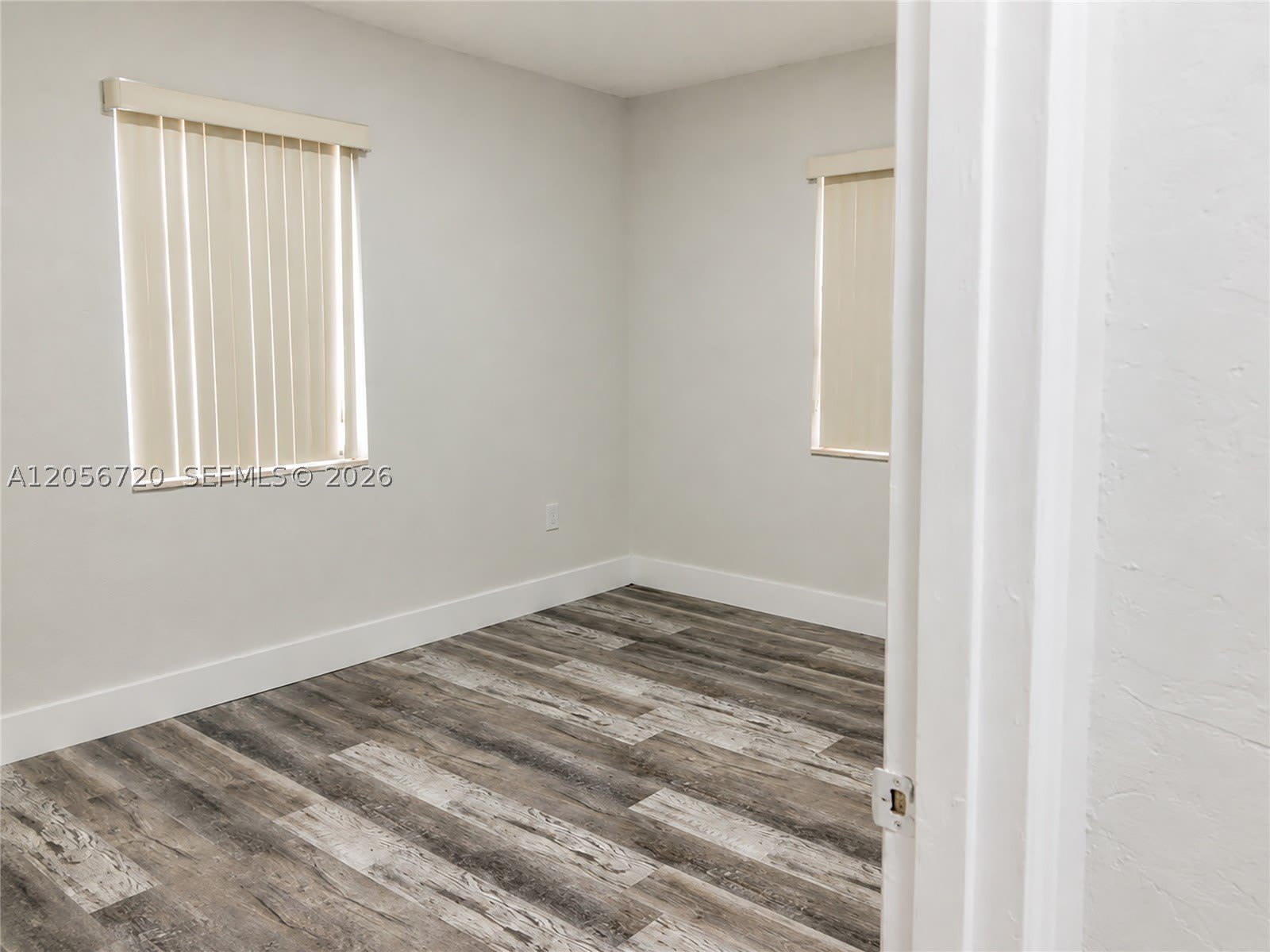 740 NW 130th St – photo 5