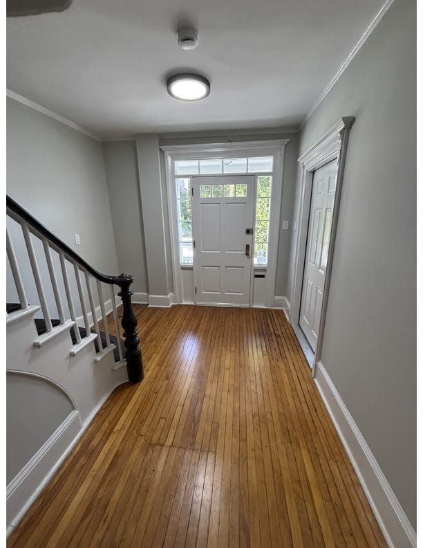 3 Oxford Place – photo 2
