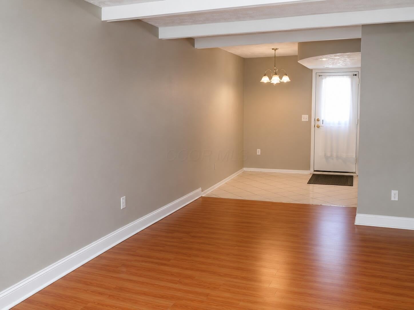 4682 Merrifield Place – photo 3