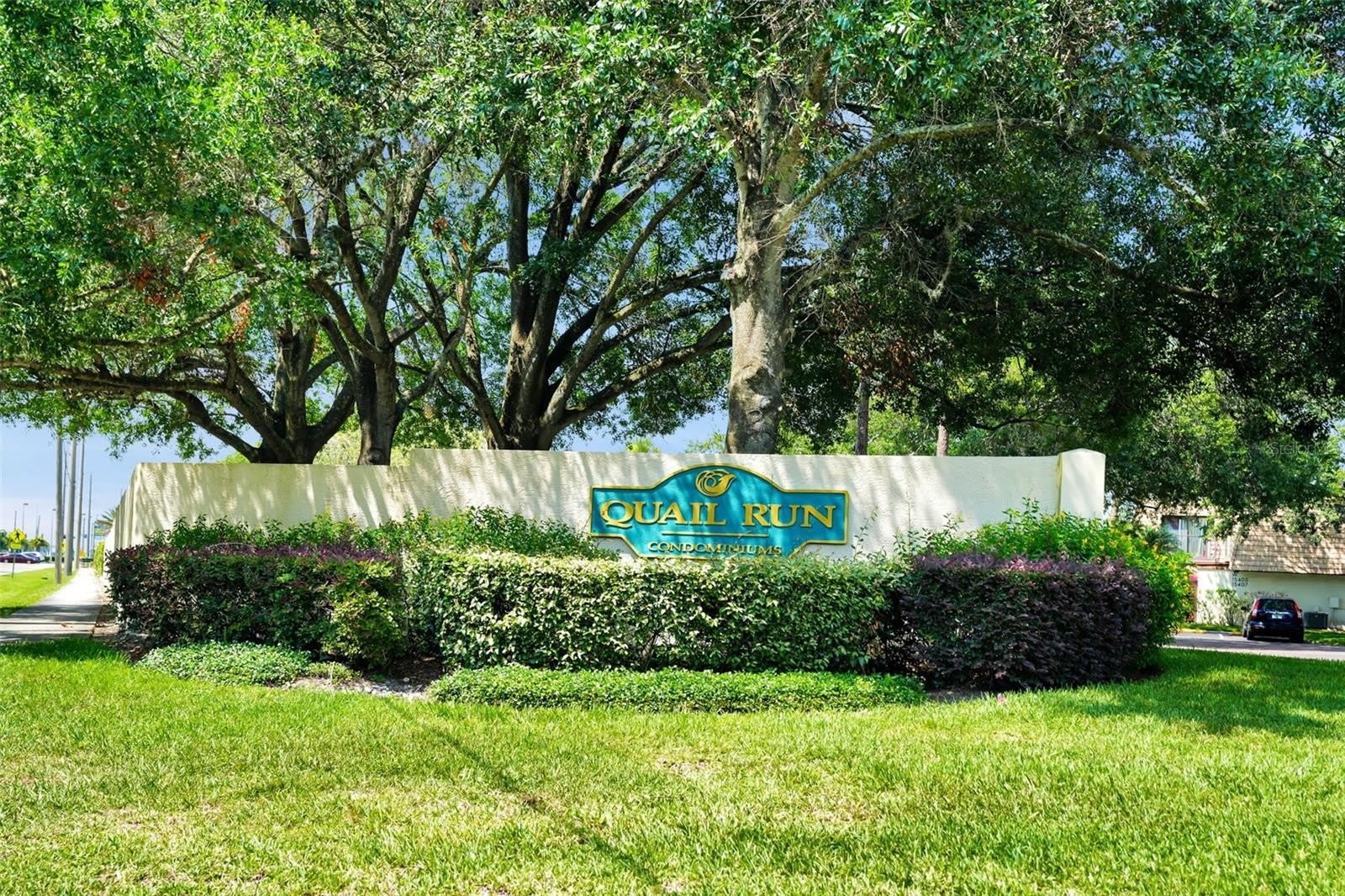 15217 W POND WOODS Drive – photo 2
