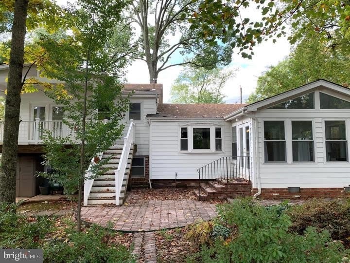 3532 QUEEN Drive – photo 3