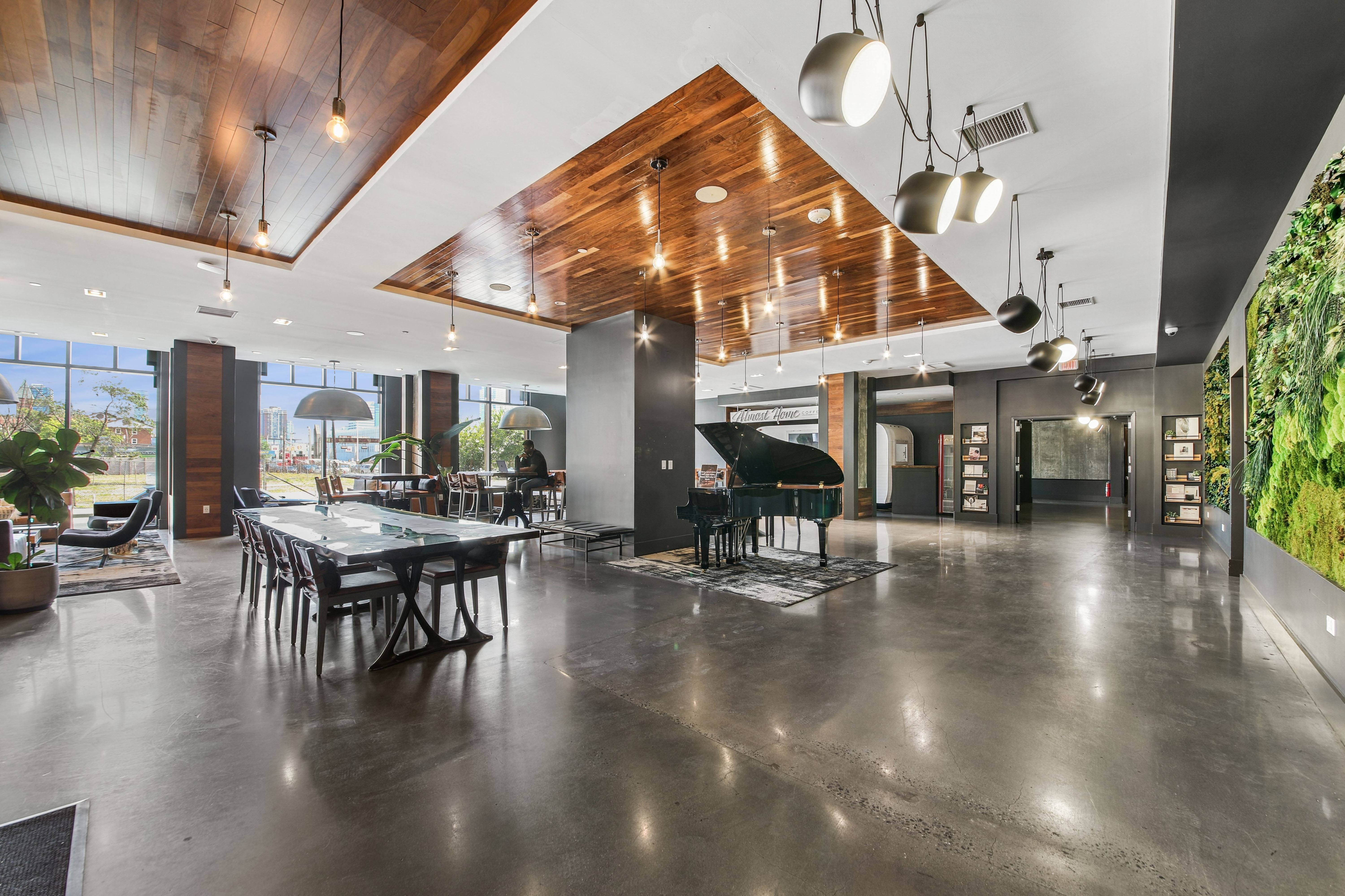 Hudson House East – photo 2