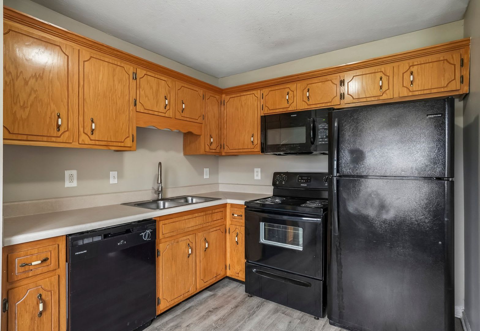 Liberty Homes – photo 5