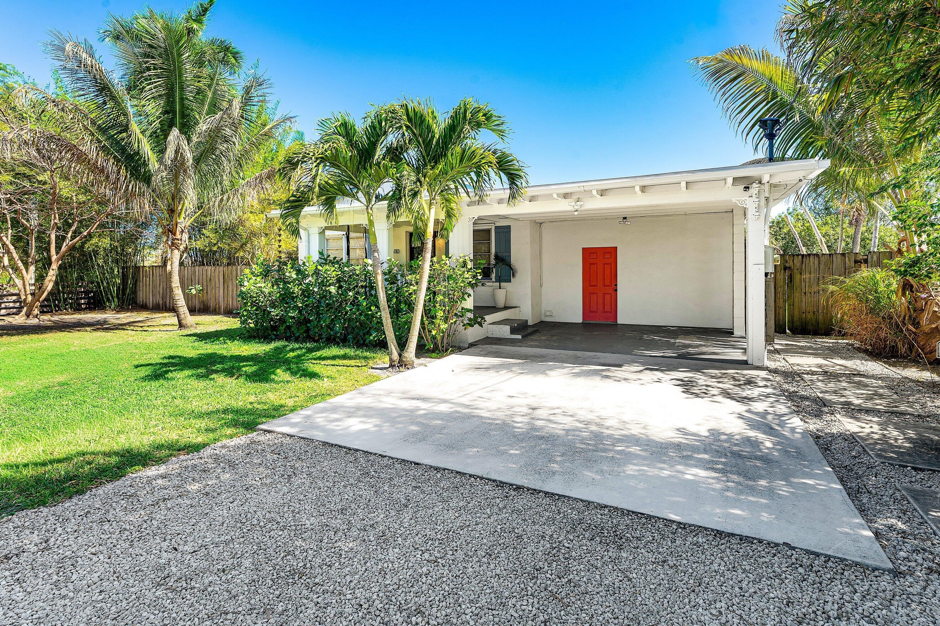 110 Wilson Road – photo 5