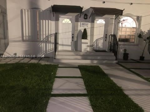 3244 SW 3rd St – photo 2