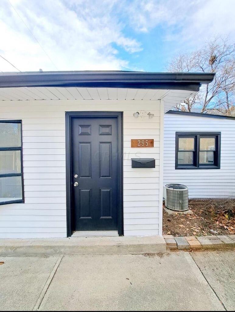 295 East Whittier Street – photo 2