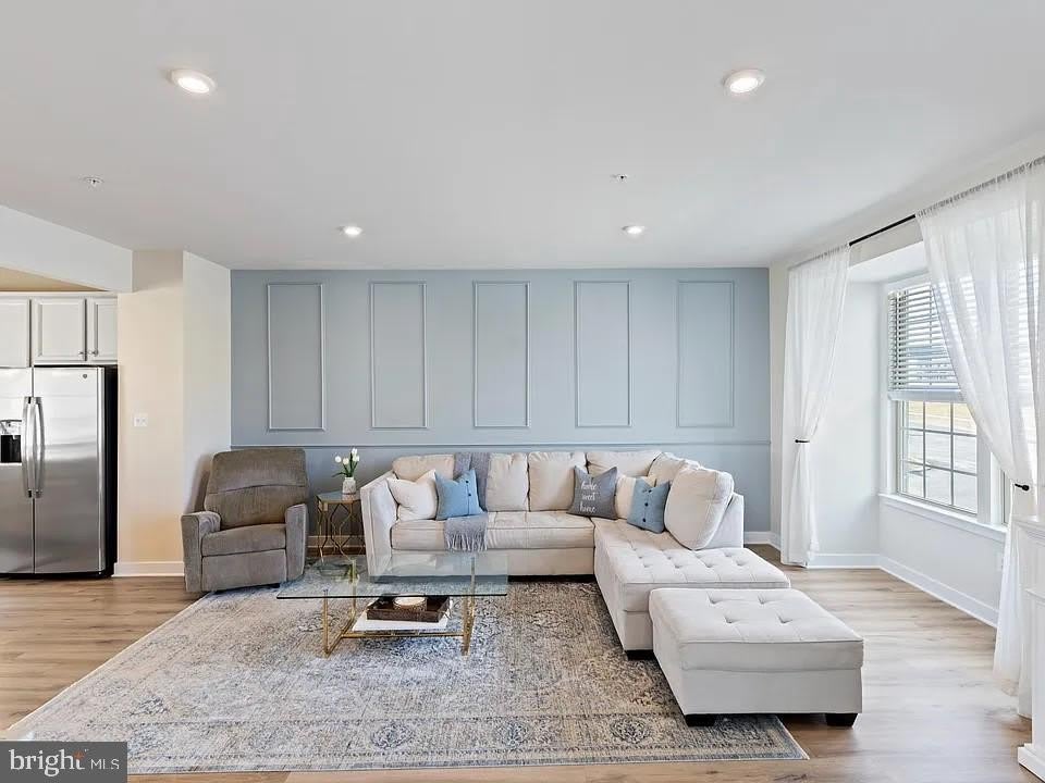 10603 BREWERTON Lane – photo 2