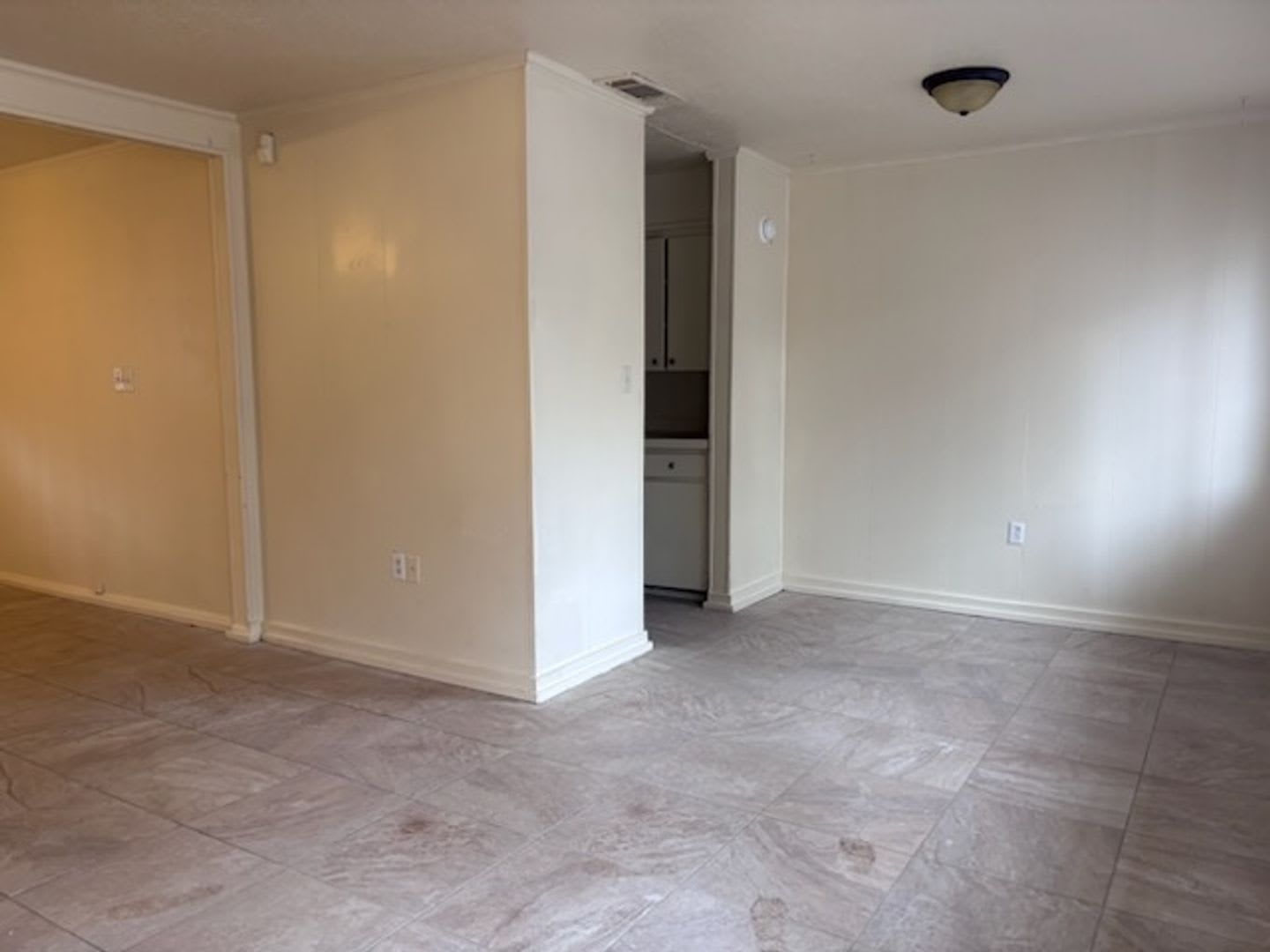 1139 Wooddell Dr Jackson, MS 39212 – photo 4