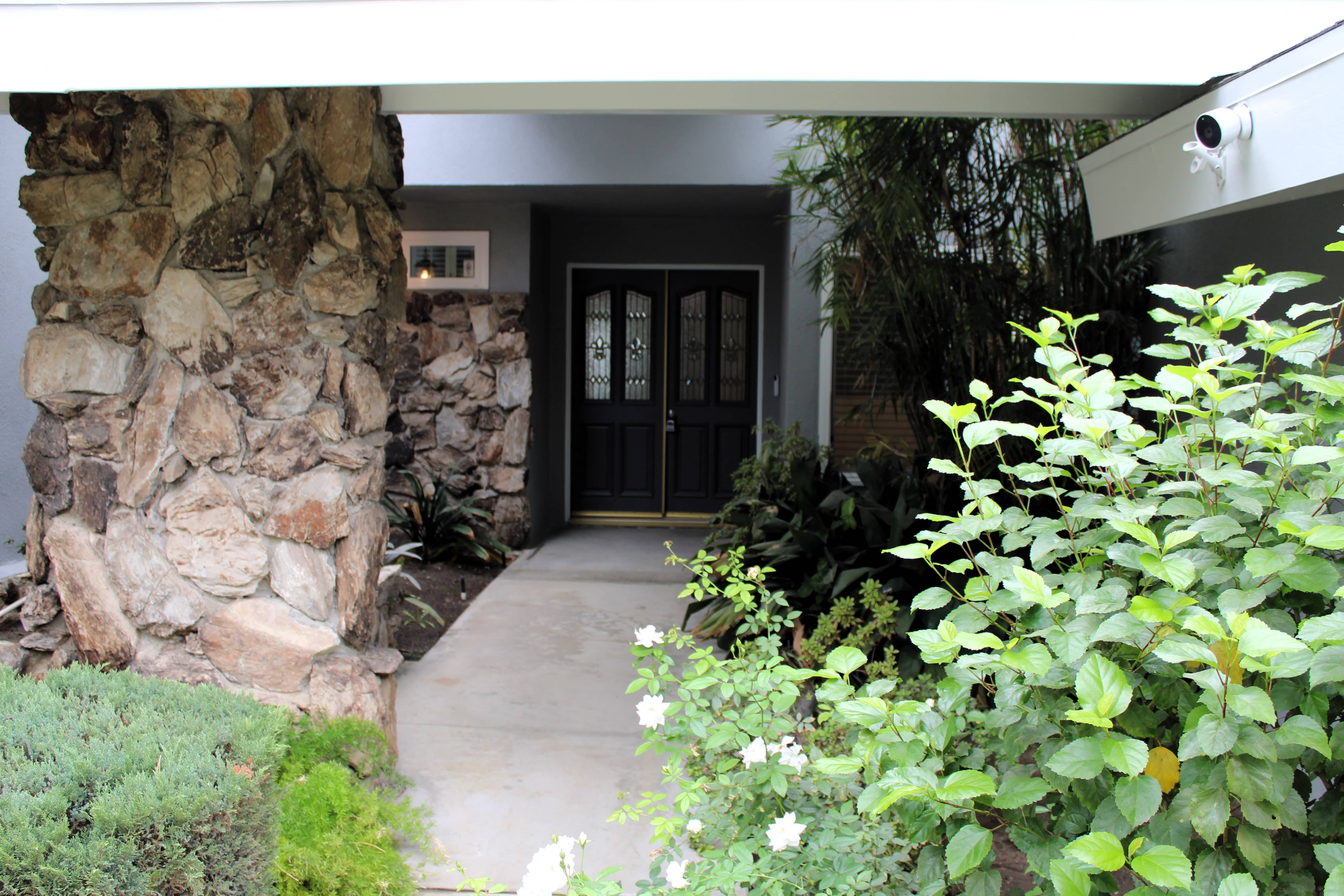 9642 Yolanda Ave – photo 4