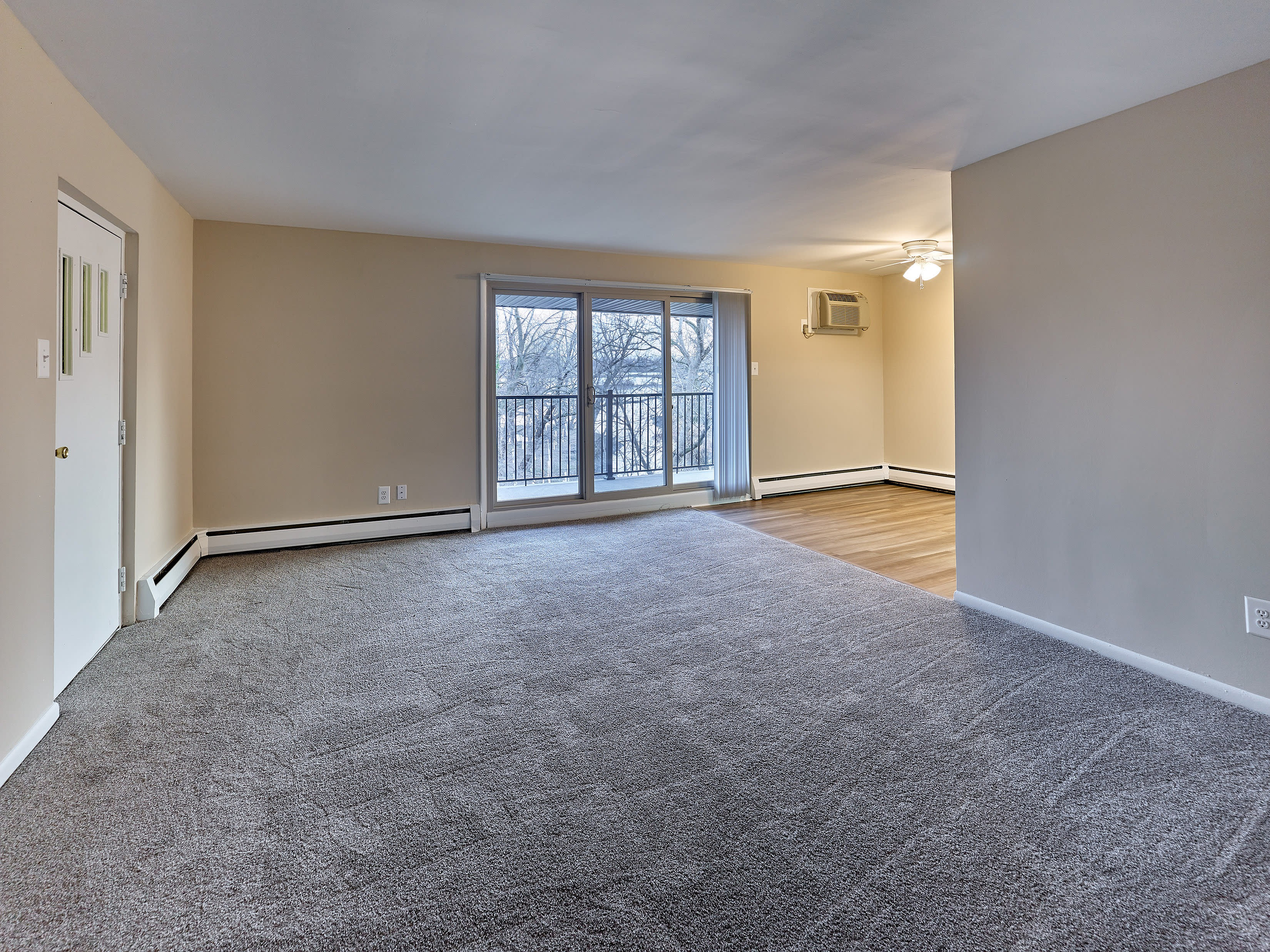 Edgewater – photo 4