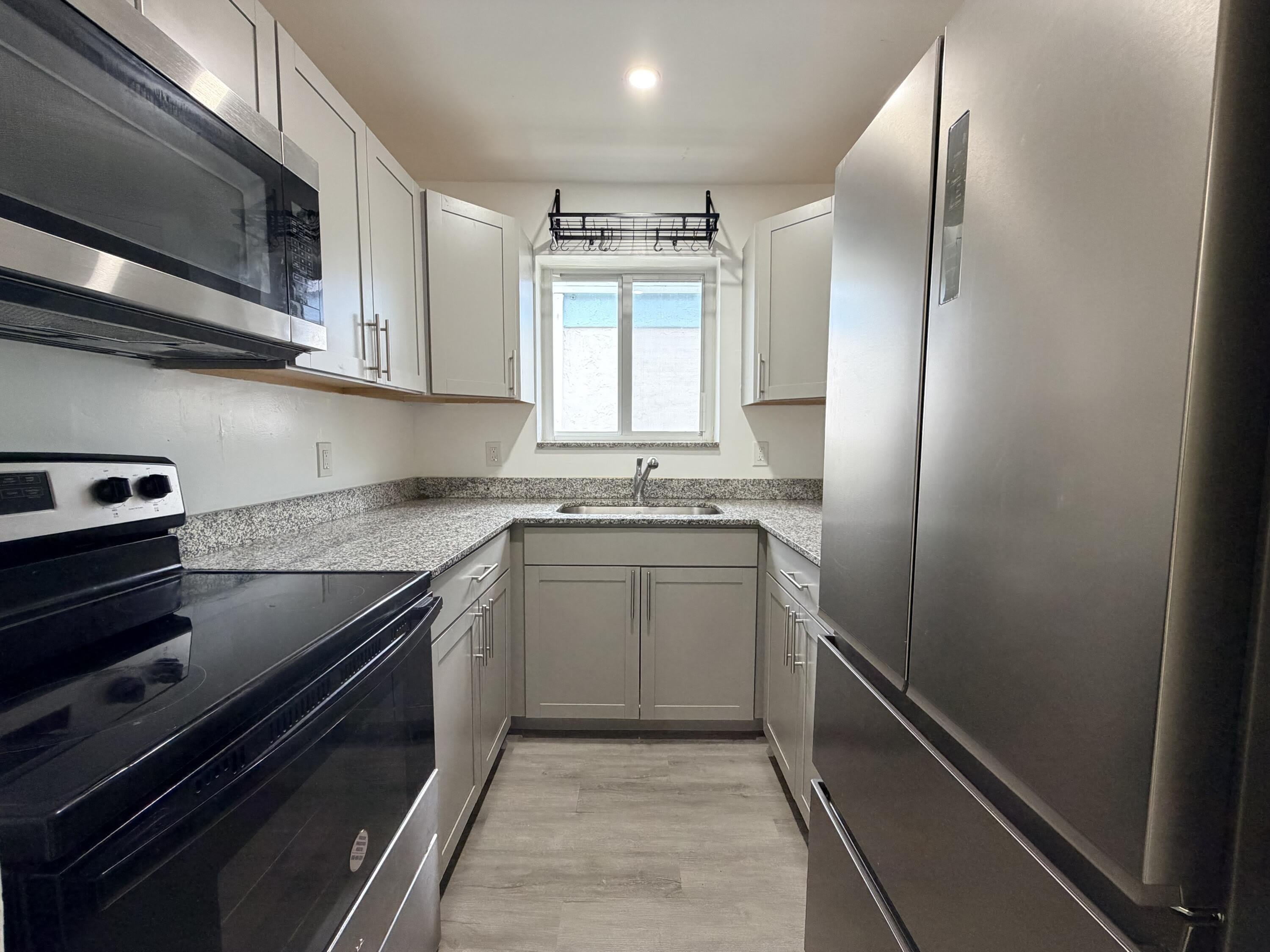 1853 Madison Street – photo 5