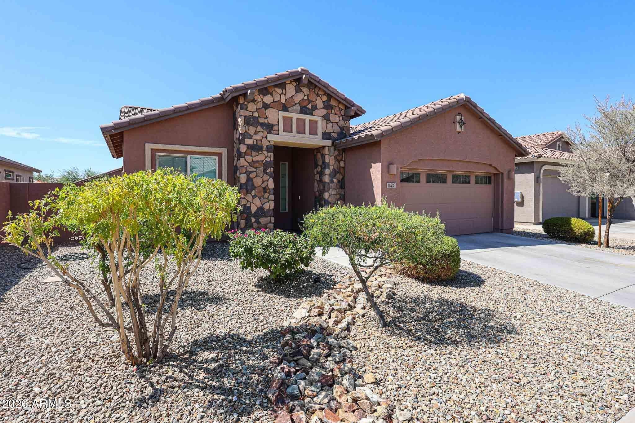 16739 W SAND HILLS Road – photo 3