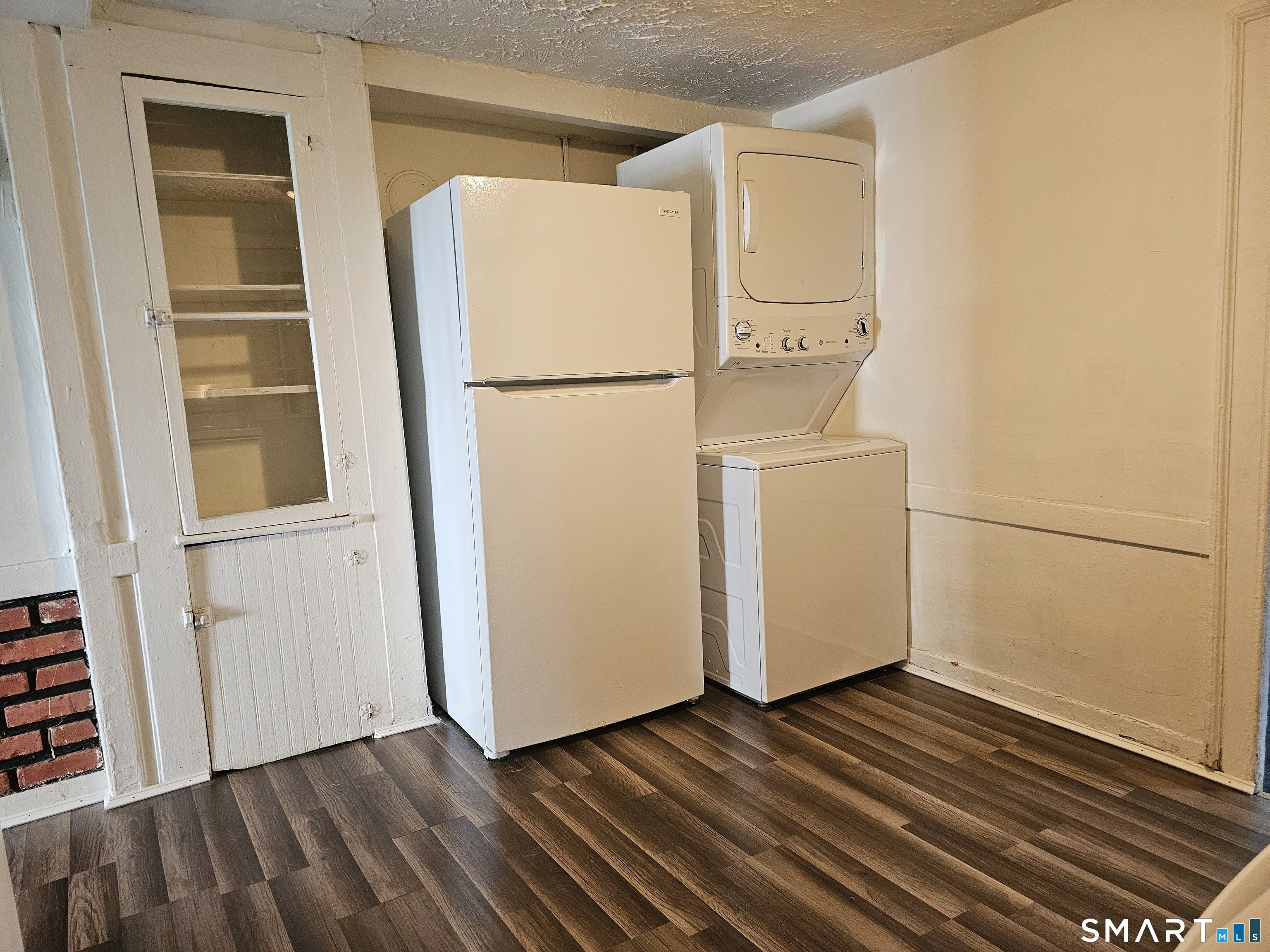 7 South Street – photo 3