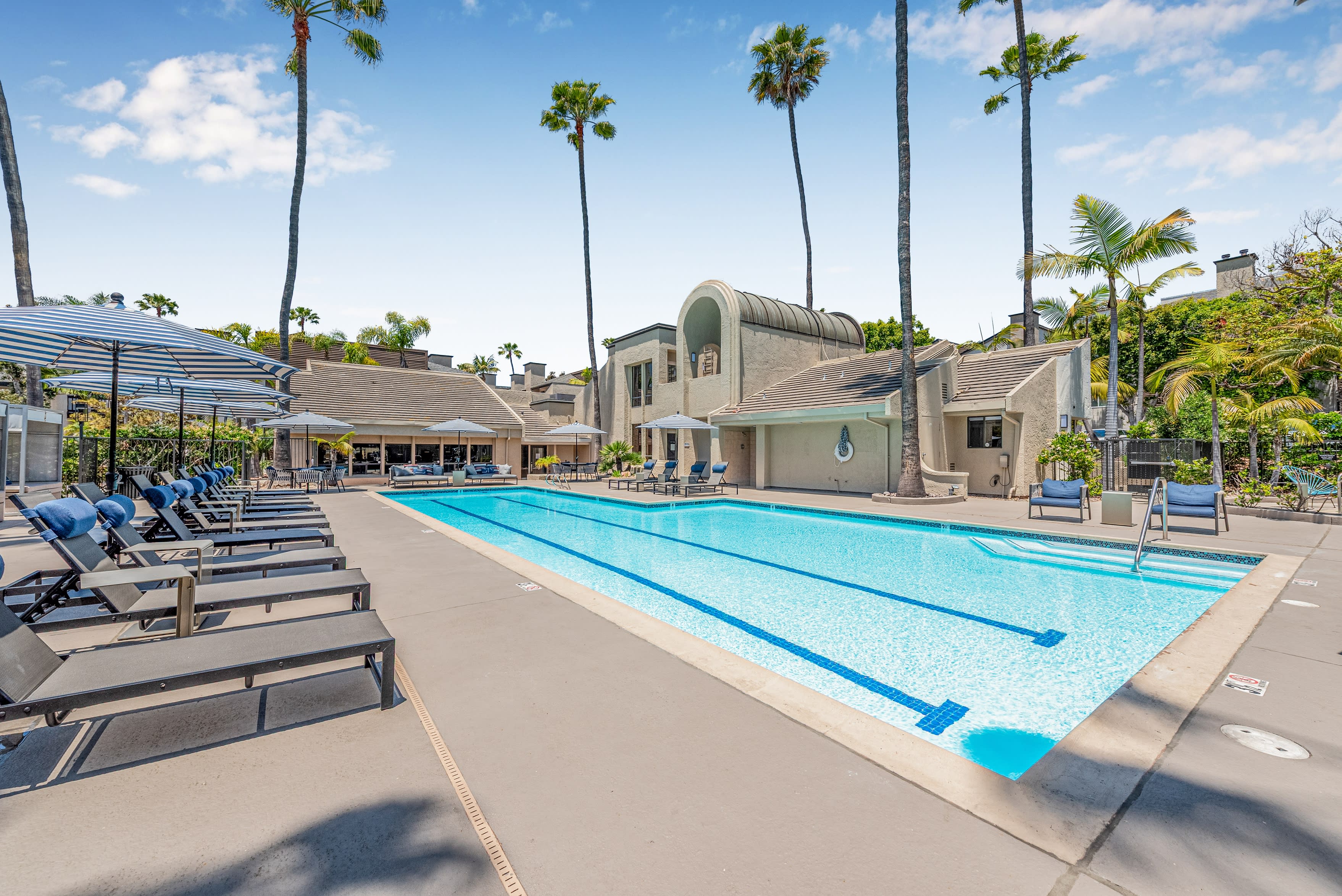 Allina La Jolla – photo 1