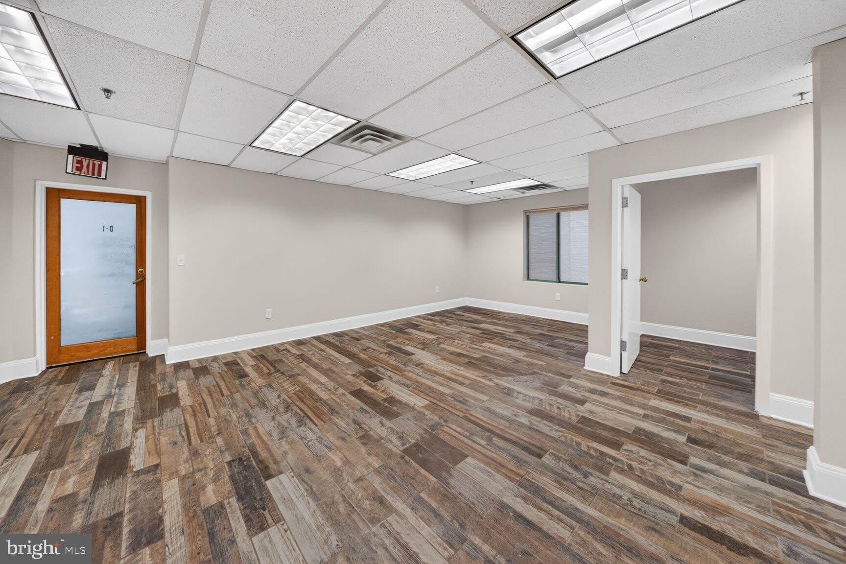 2141 WISCONSIN Avenue NW – photo 3