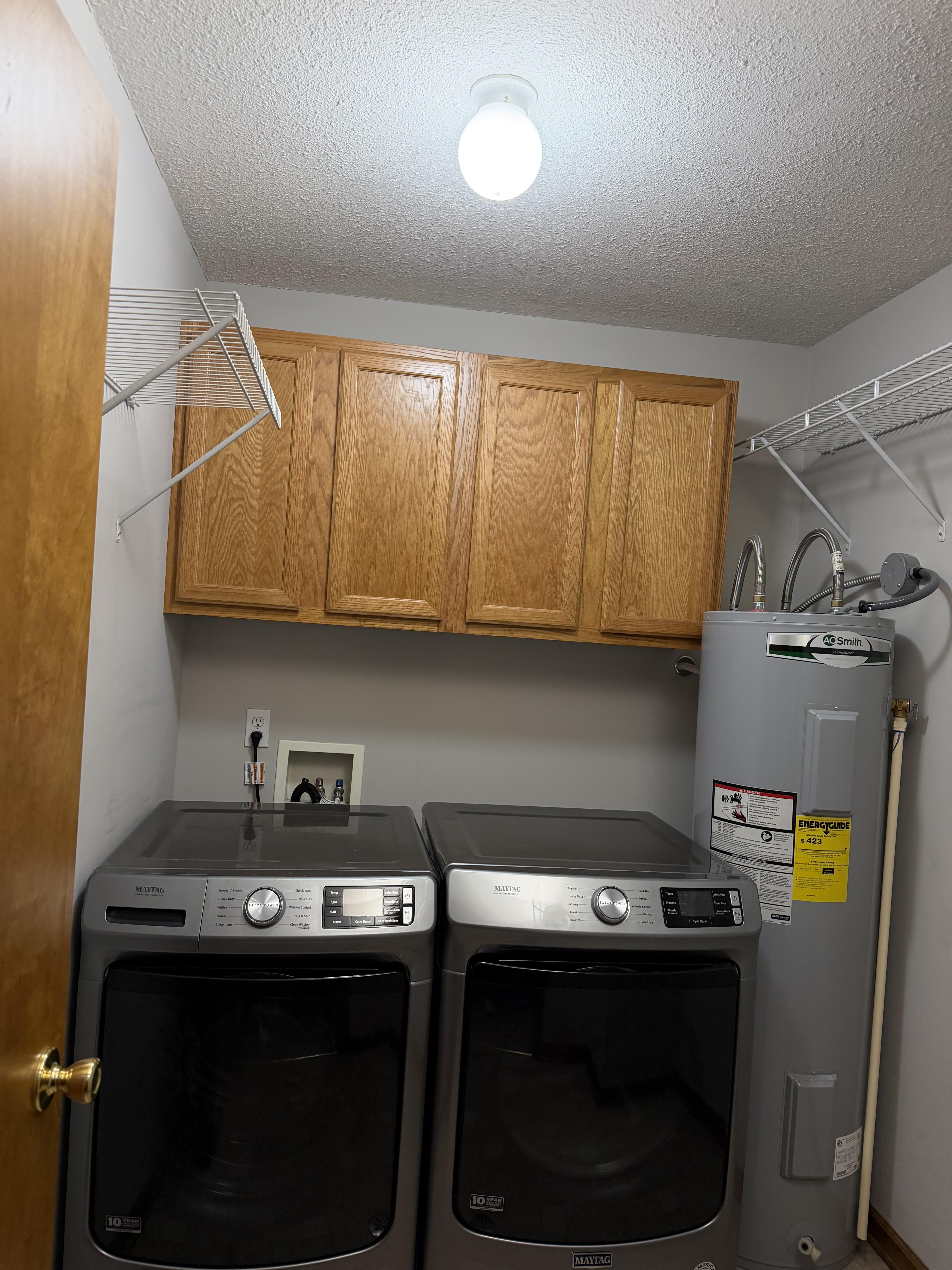 2614 Stadium View Dr – photo 5