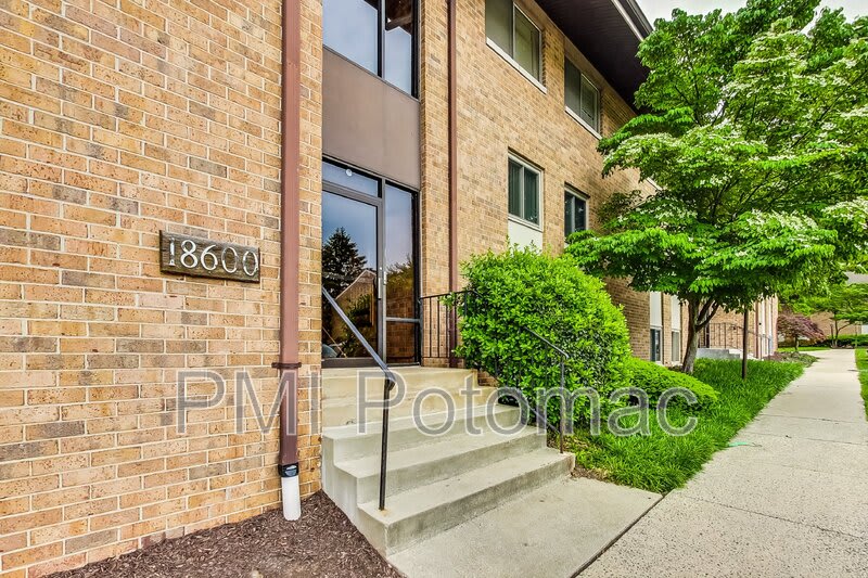 18600 Walkers Choice Rd – photo 4