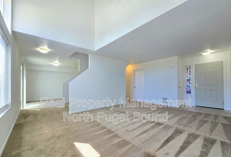 1205 Frontier Cir. E – photo 3
