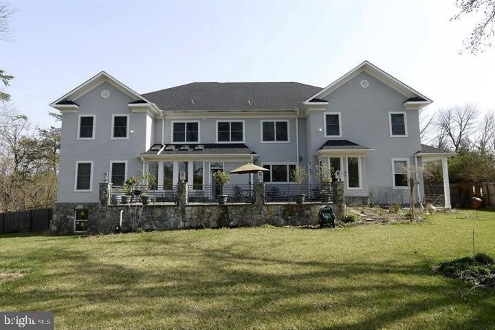 9830 RIVER RD. – photo 3