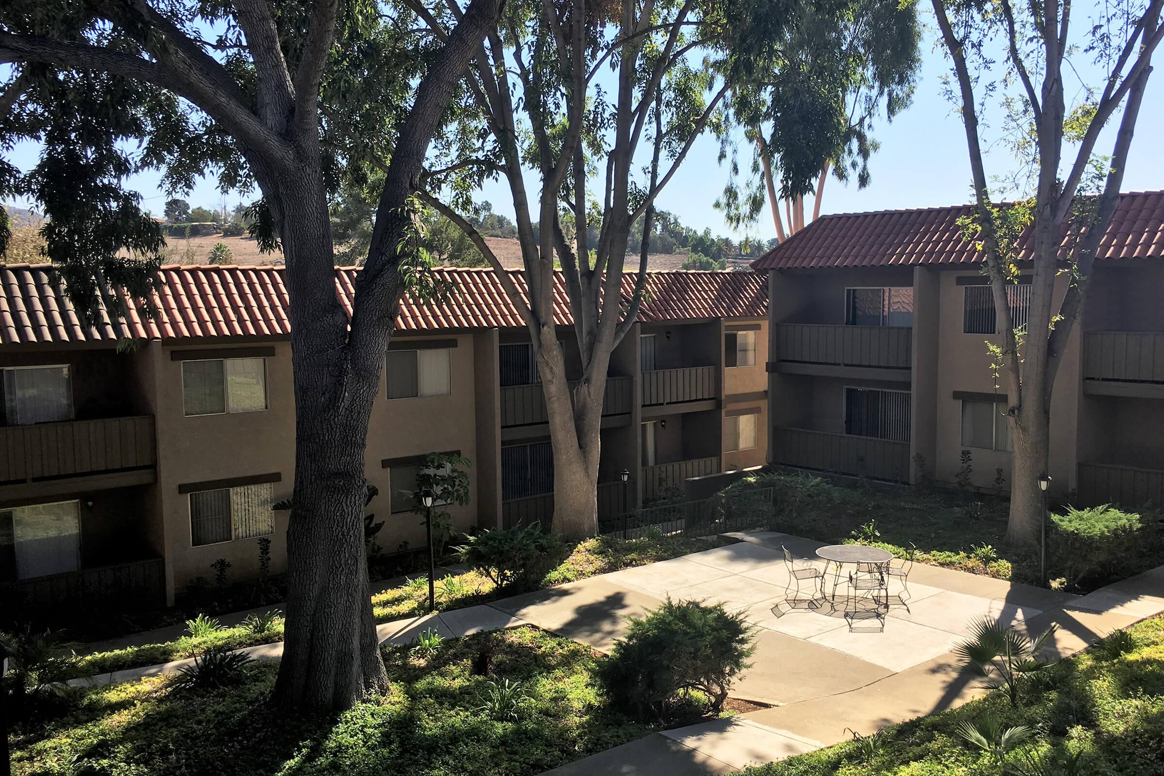 Elan Pointe Vista – photo 2