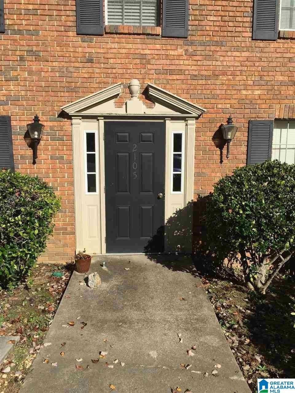 2105 Montreat Parkway – photo 3