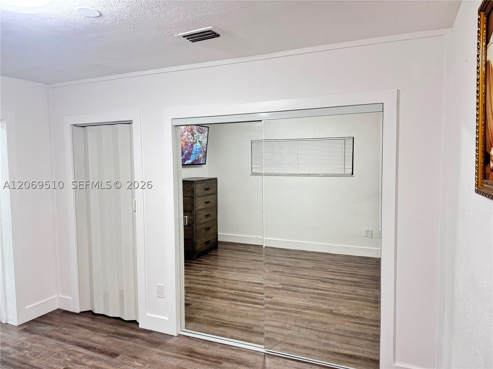 27450 SW 168th Ave – photo 3