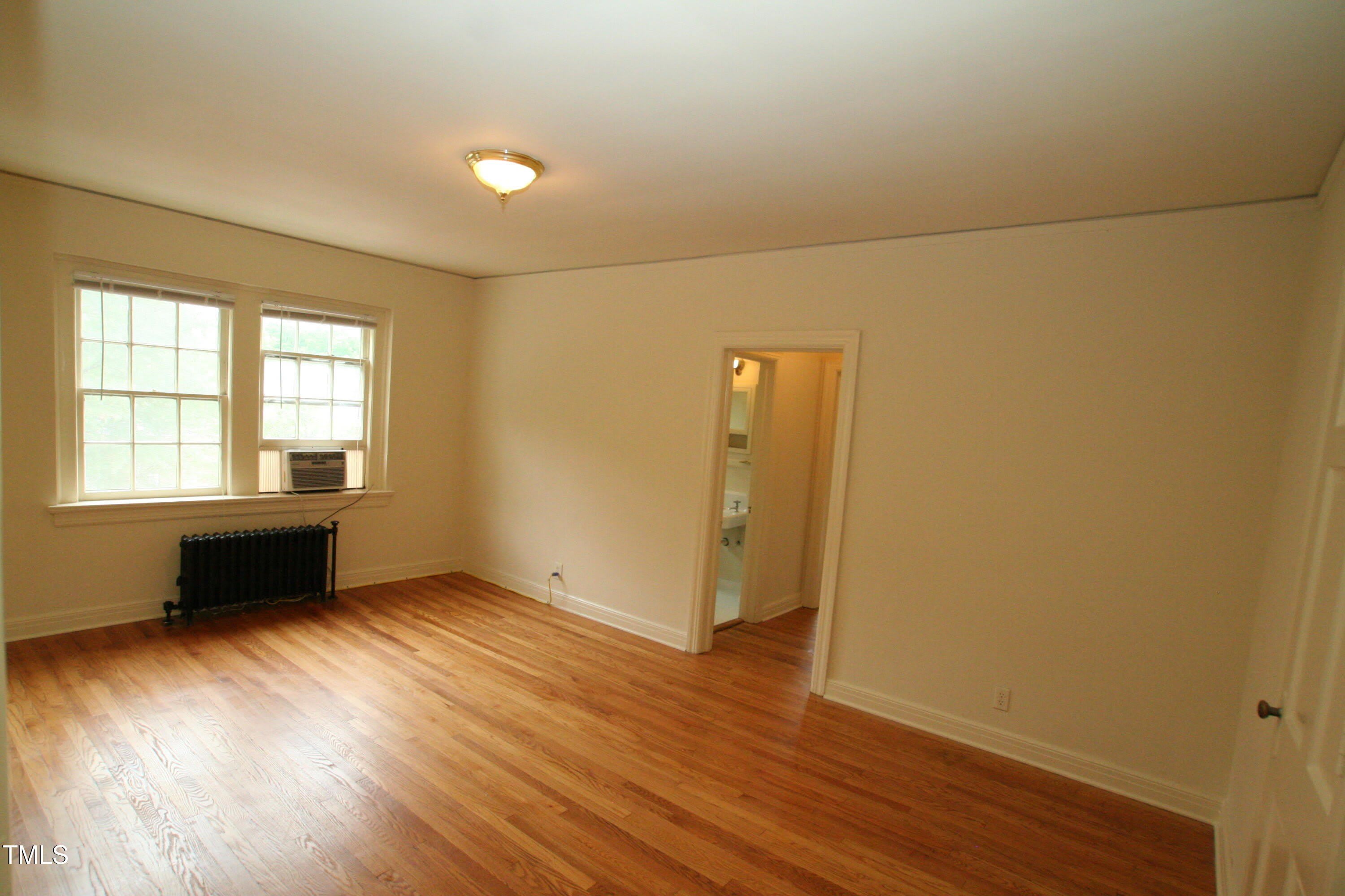 2402 Clark Avenue – photo 5