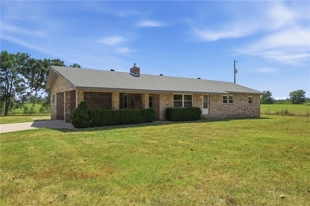 15099 Highway 72 – photo 2