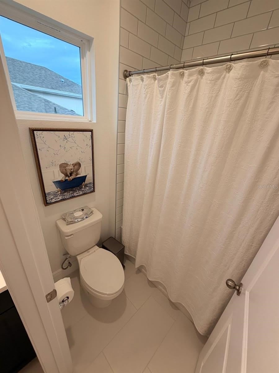 1656 PYRAMID HILL Street – photo 4