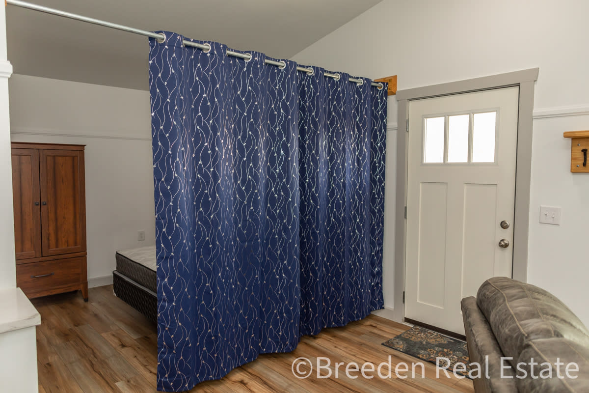 129 California Street – photo 5