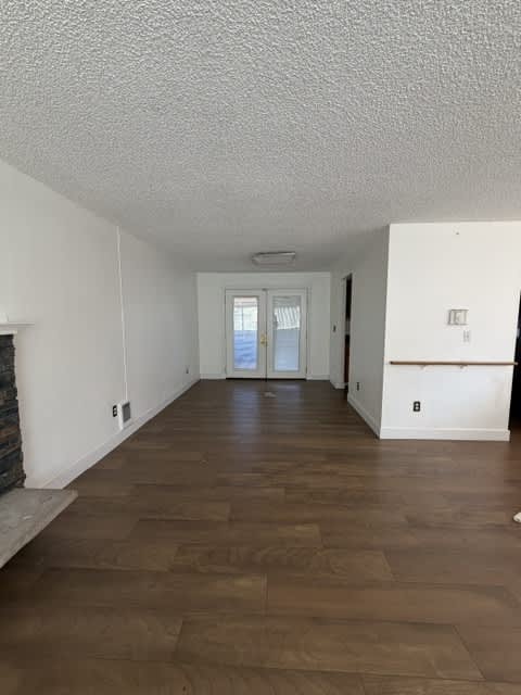 4605 223rd Street East – photo 2